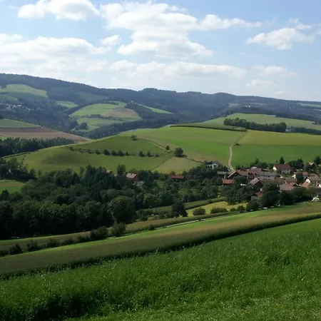 Bauernhof Schrammel *